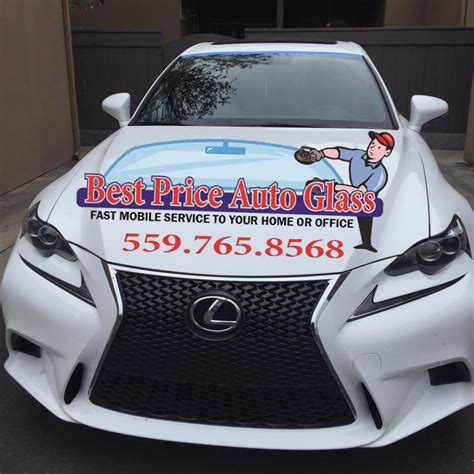 Best price auto glass - Best Price Auto Glass & Upholstery LLC, Pierson, Florida. 279 likes · 7 talking about this · 39 were here. Auto Glass replacement and General Upholstery..